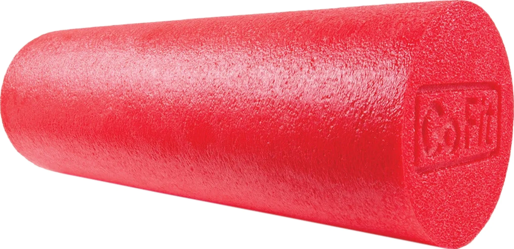 24 x 6" Foam Roller"|-|Foam Roller 24" x 6"