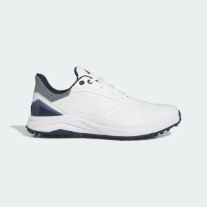 Adidas Solarmotion Men's Spikeless WIDE Golf Shoe 2024