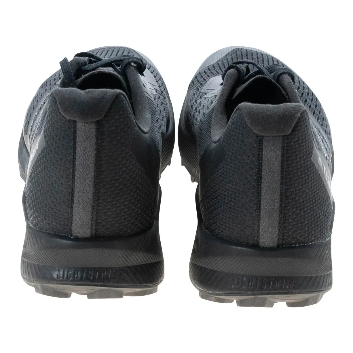 Adidas TERREX Trail Rider Trail Running Shoes