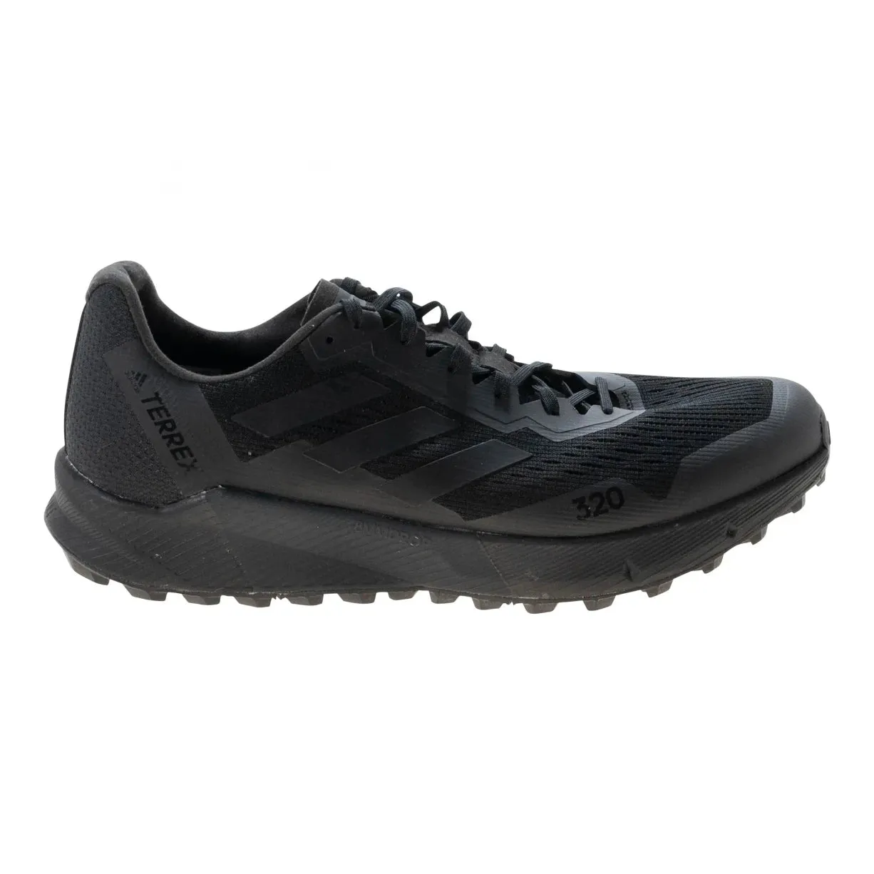 Adidas TERREX Trail Rider Trail Running Shoes