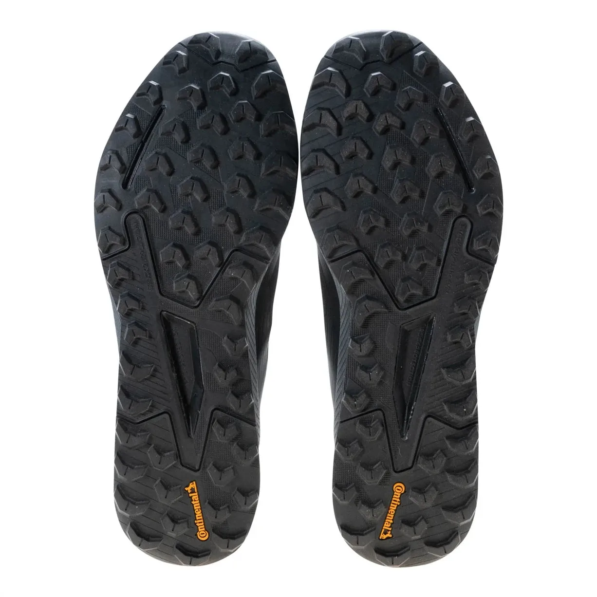 Adidas TERREX Trail Rider Trail Running Shoes