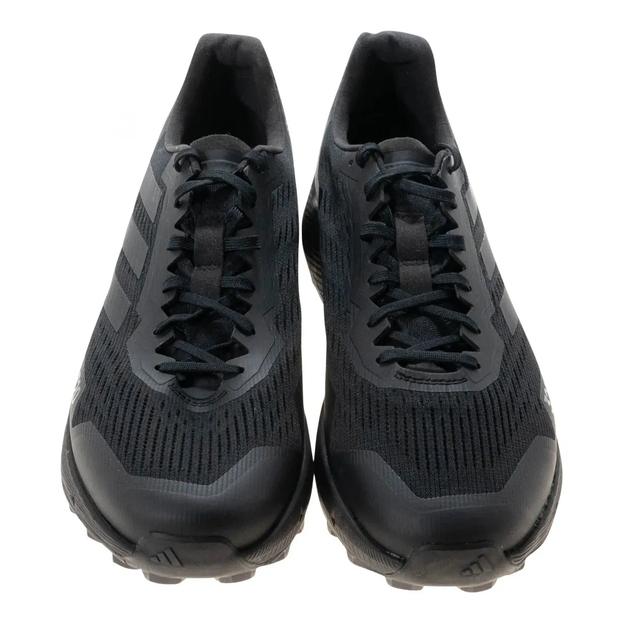 Adidas TERREX Trail Rider Trail Running Shoes