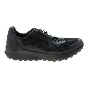 Adidas TERREX Trail Rider Trail Running Shoes