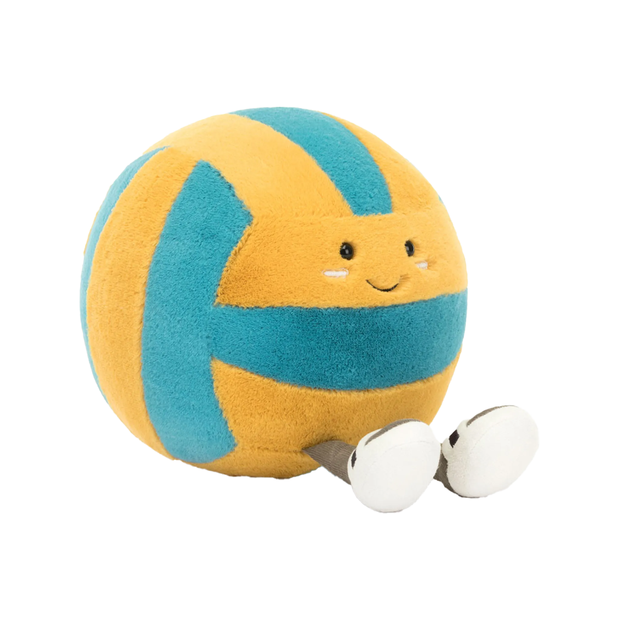 Amuseable Sports Beach Volley