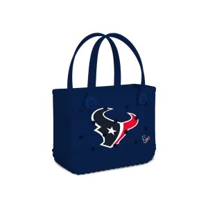 Bitty Bogg® Bag - Houston Texans