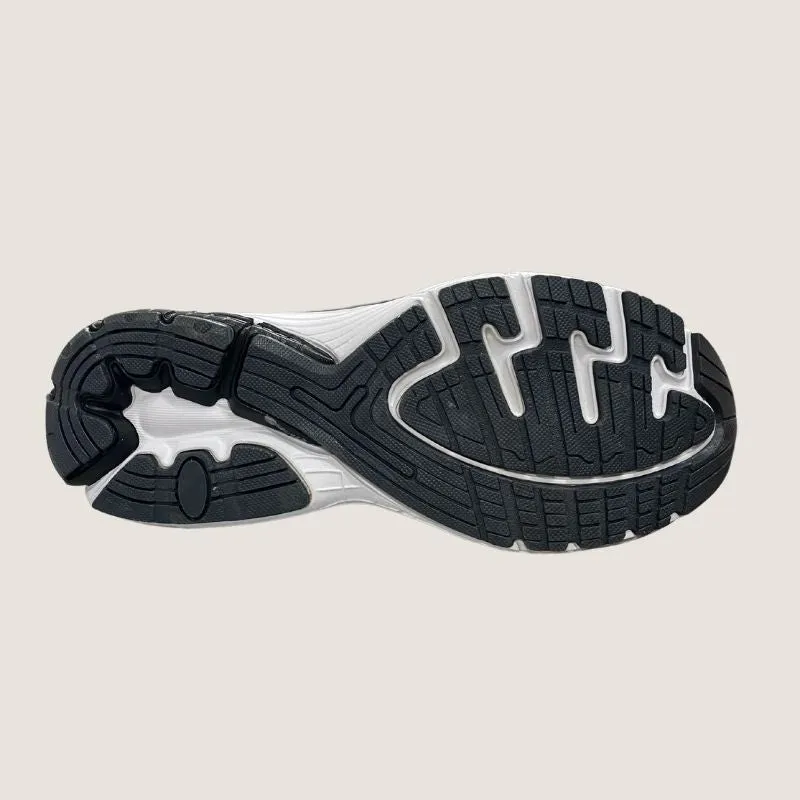 Bolt Griffin Mens Runner