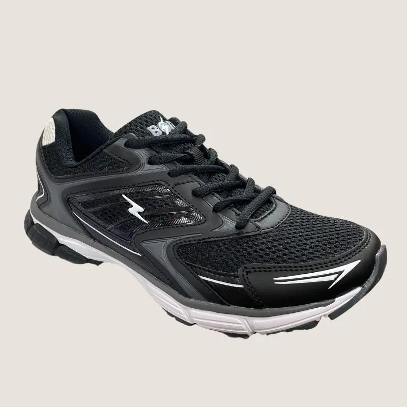 Bolt Griffin Mens Runner