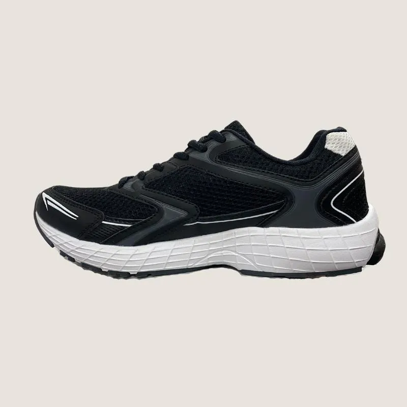 Bolt Griffin Mens Runner