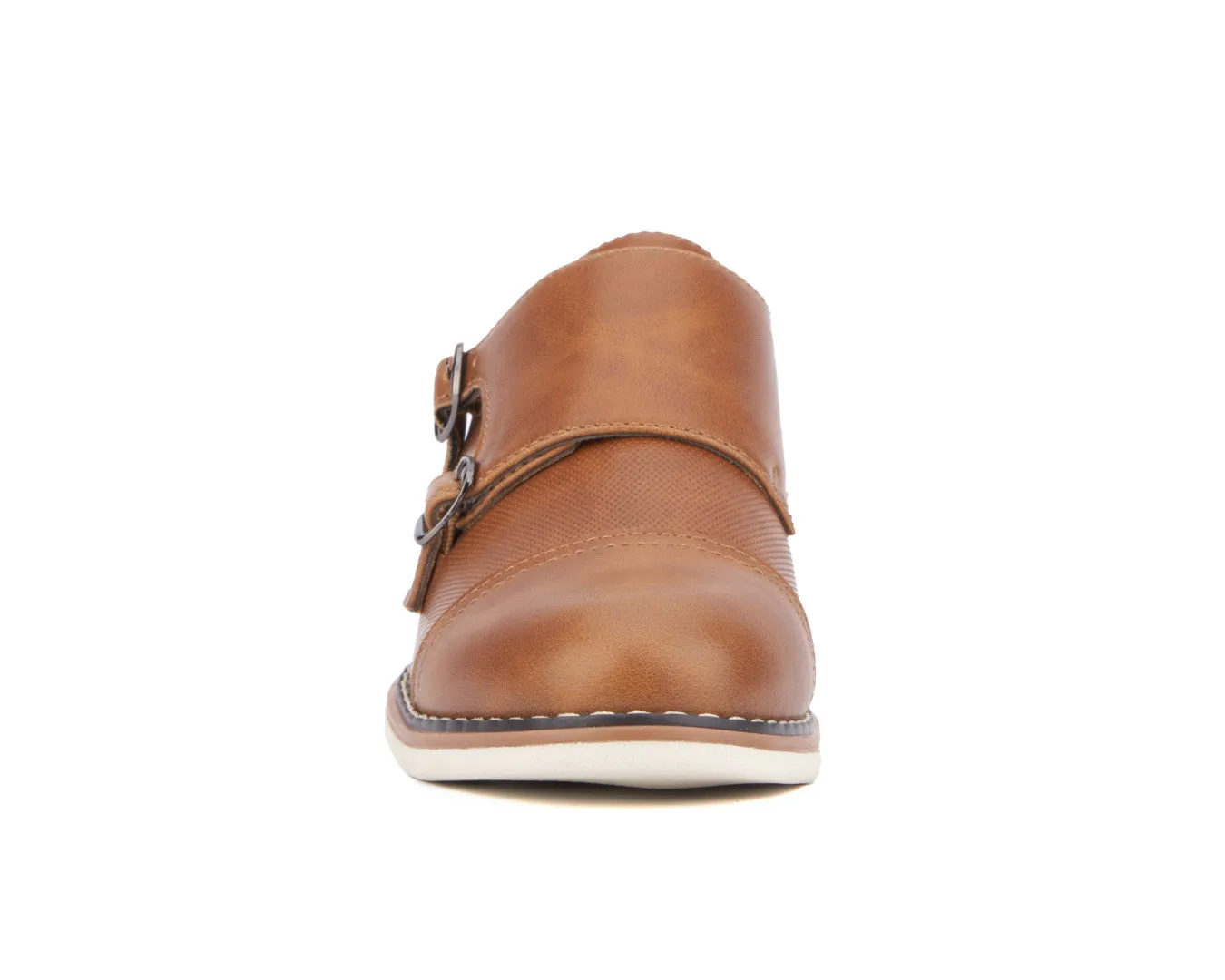 Boy's Youth Michael Monk Strap