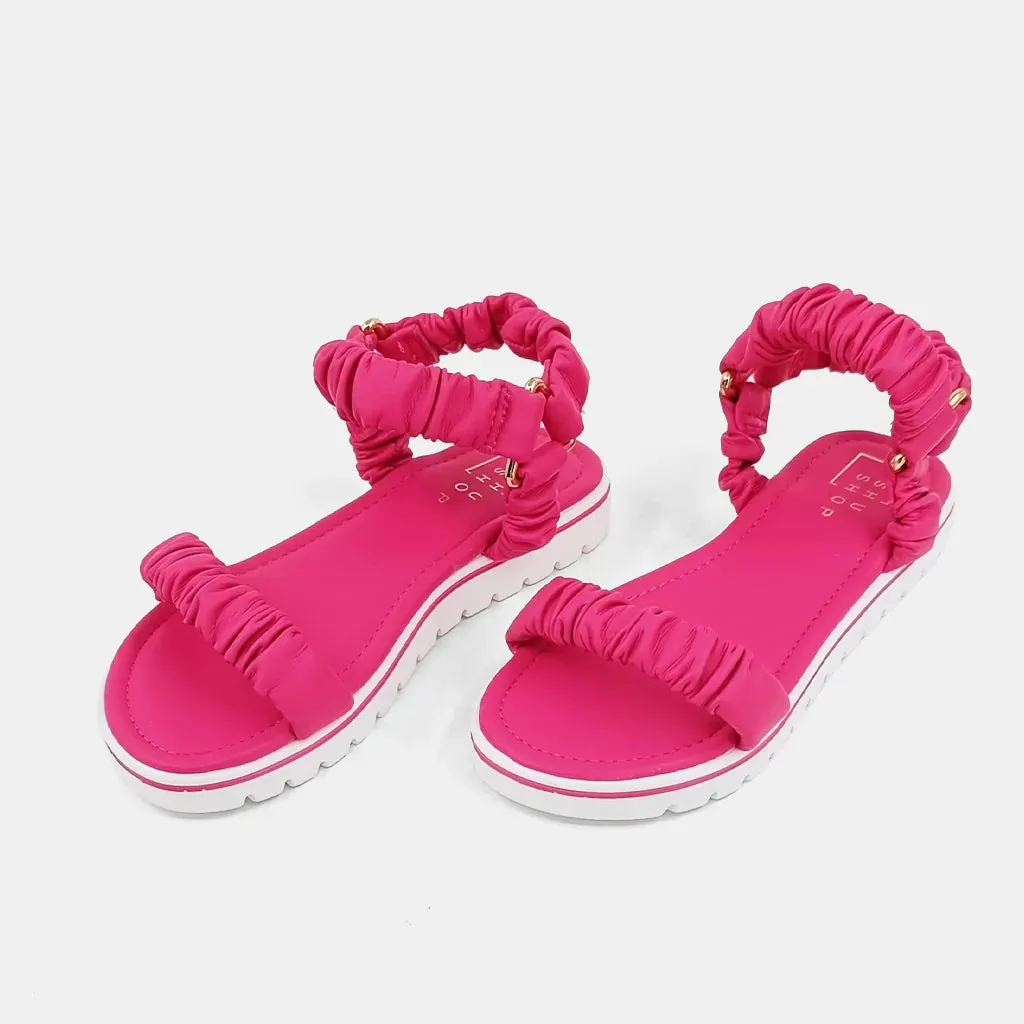 Bruna Kids