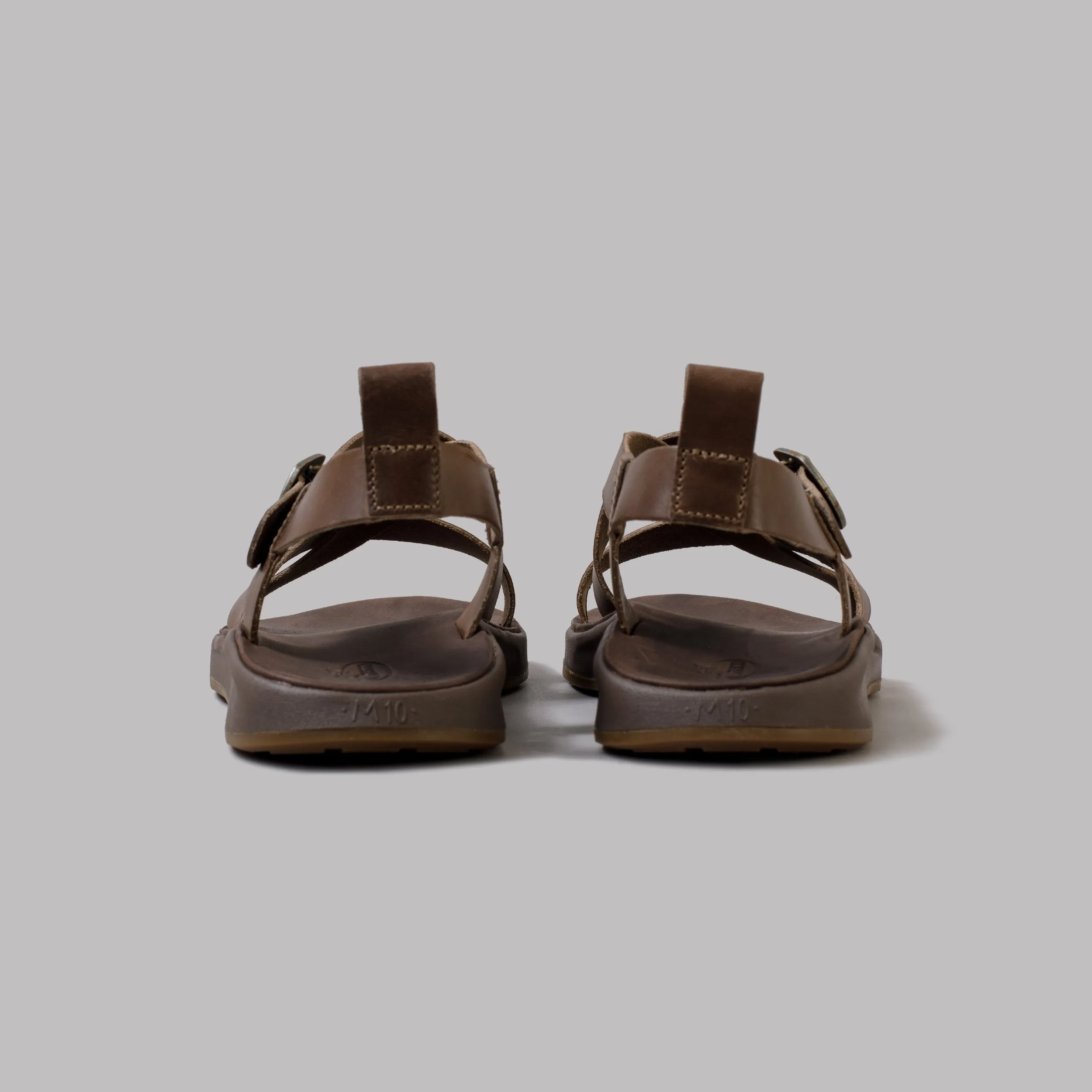 Chaco Wayfarer (Otter)