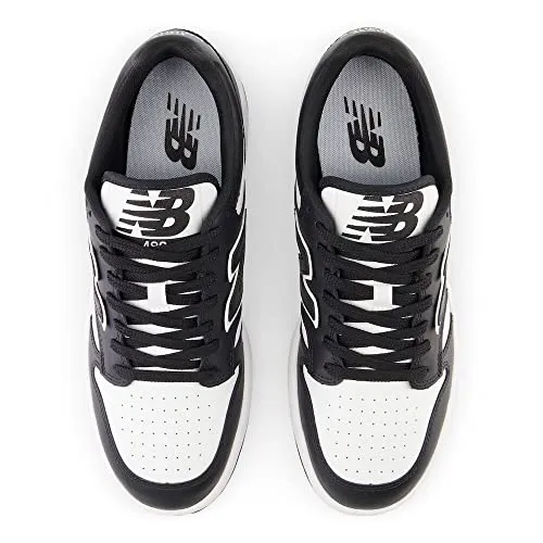 Classics V1 - Mens