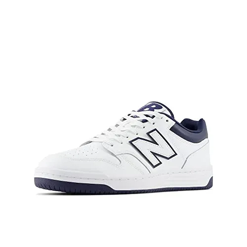 Classics V1 - Mens