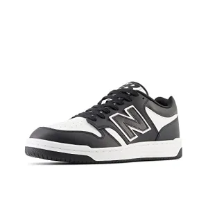 Classics V1 - Mens