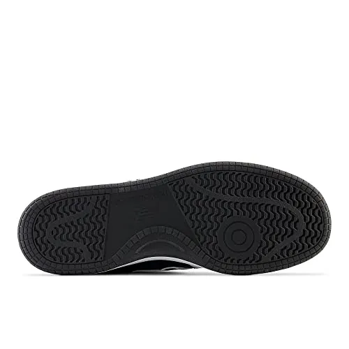 Classics V1 - Mens