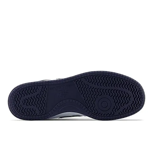 Classics V1 - Mens