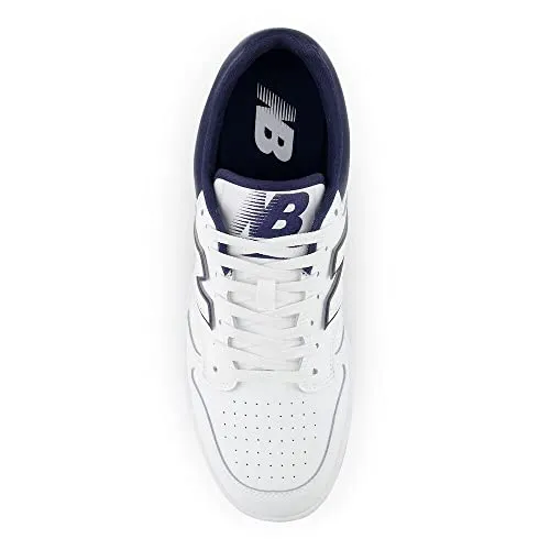 Classics V1 - Mens