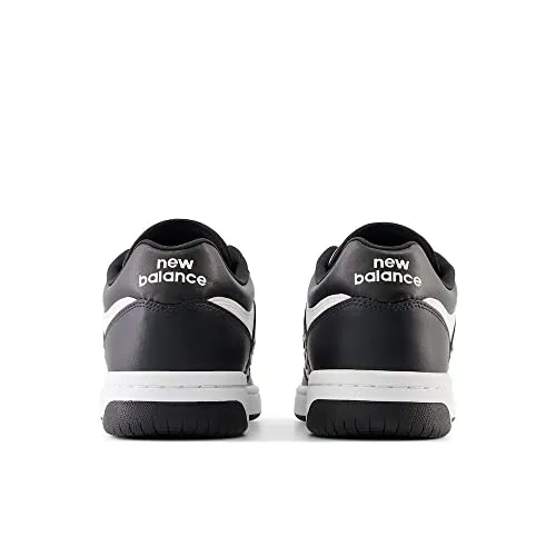 Classics V1 - Mens