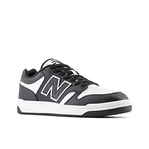 Classics V1 - Mens