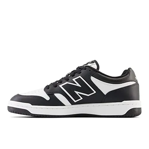 Classics V1 - Mens