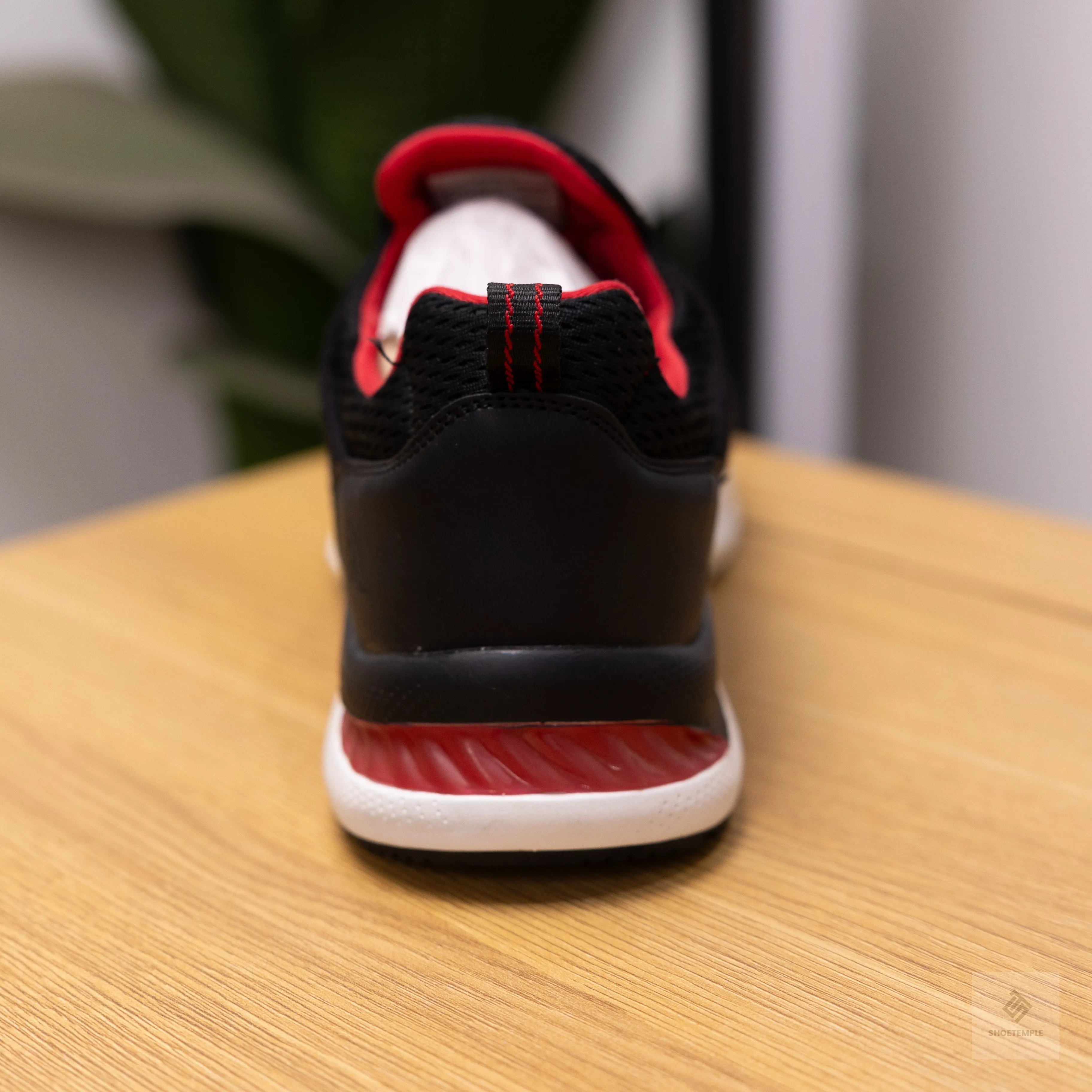 Colorado Mesh Sneaker
