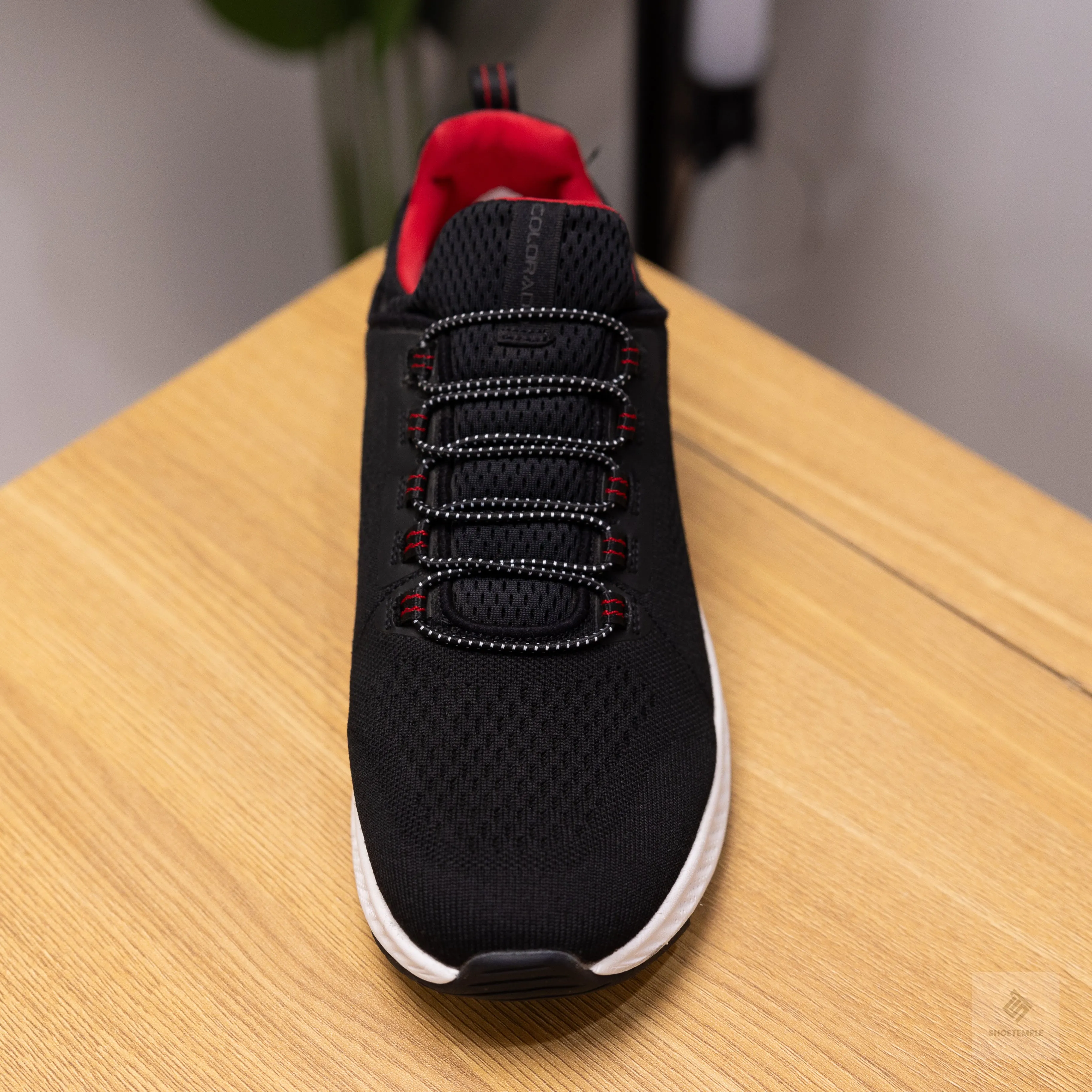 Colorado Mesh Sneaker