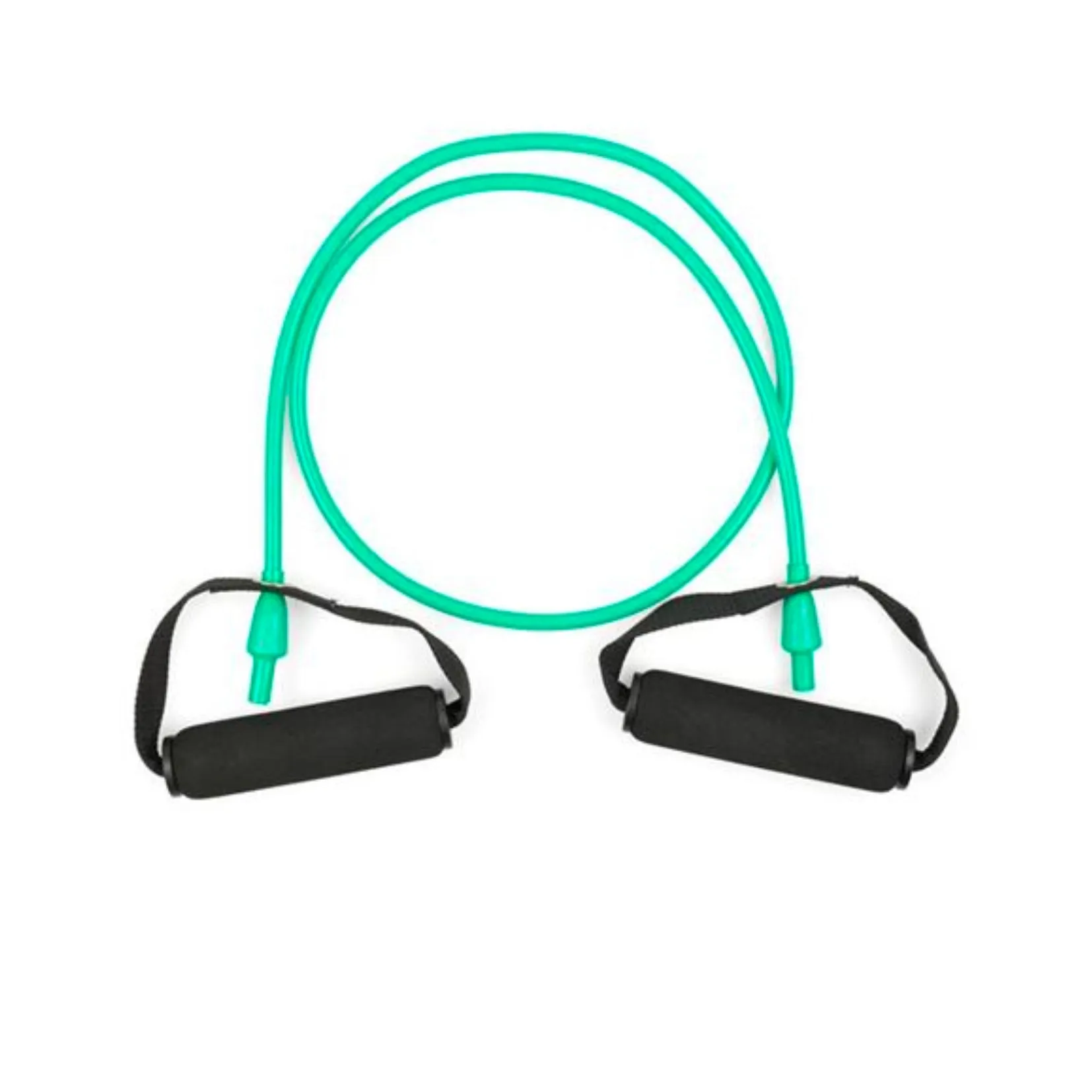 Exertube Exerciser 1.2m - Metron (1)
