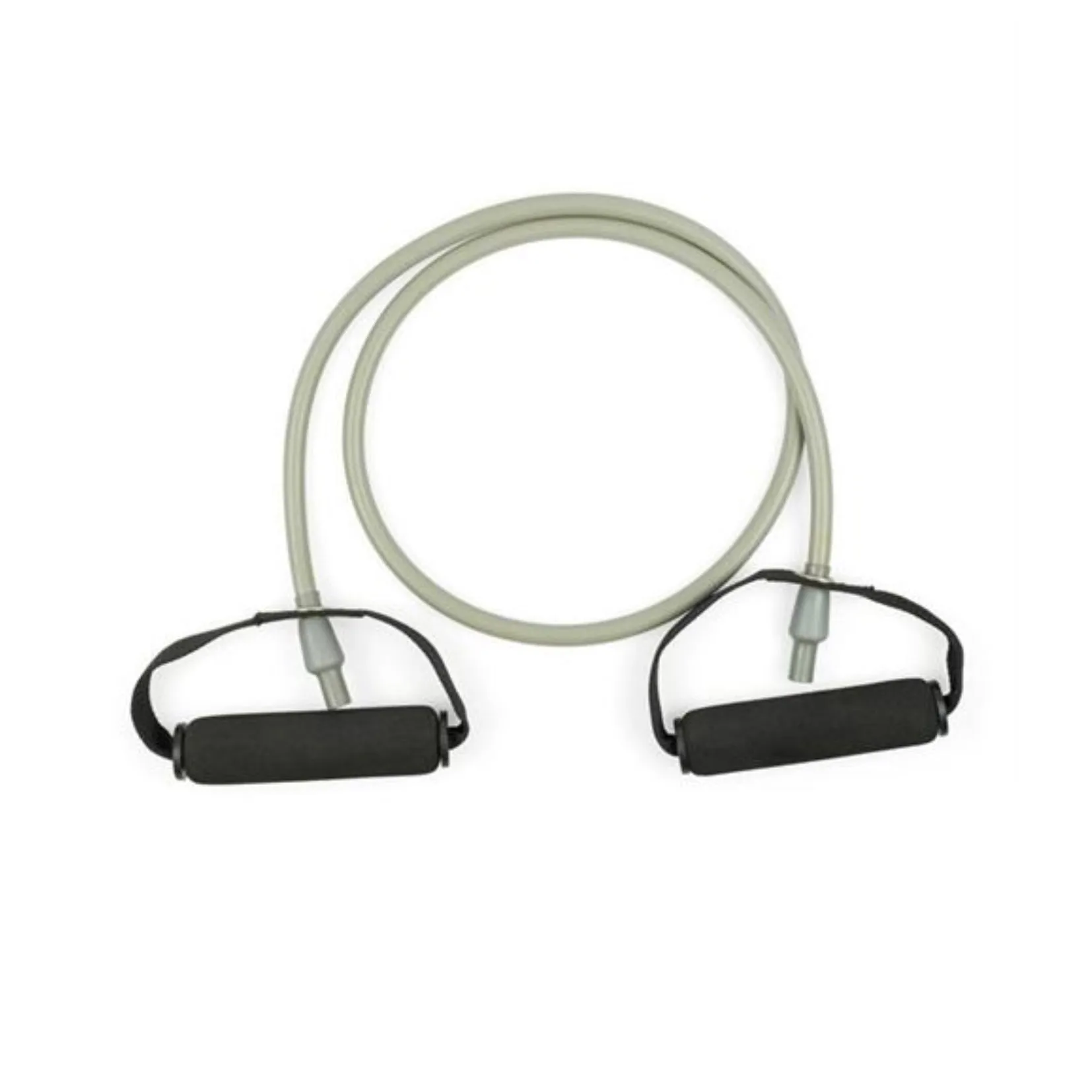 Exertube Exerciser 1.2m - Metron (1)