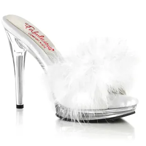 Fabulicious Glory 501F-8