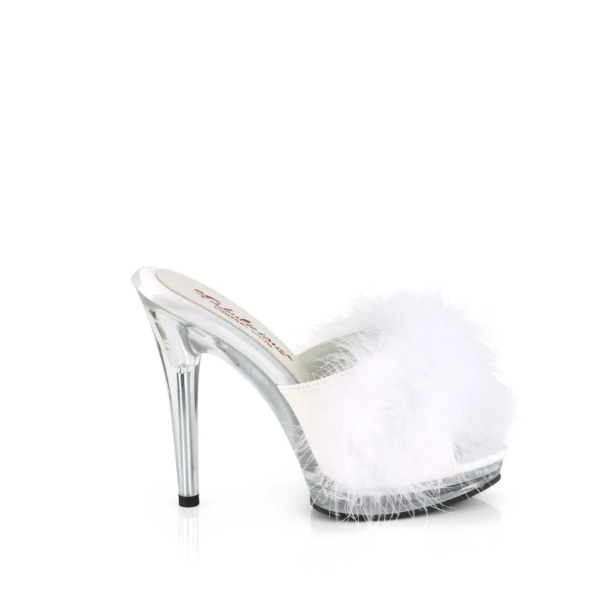 Fabulicious Glory 501F-8