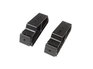 FRONT RUNNER Side Mount Accessory Bracket / Large