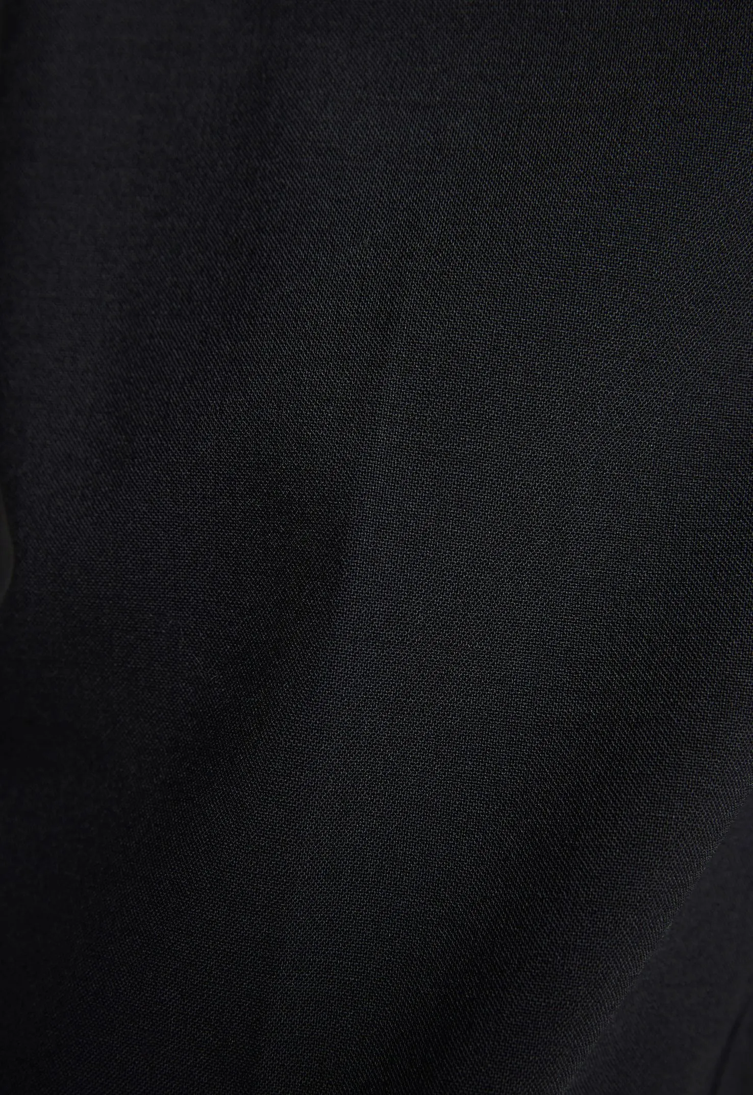 Gio Pant Black