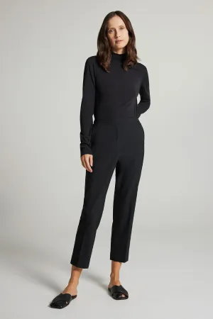 Gio Pant Black