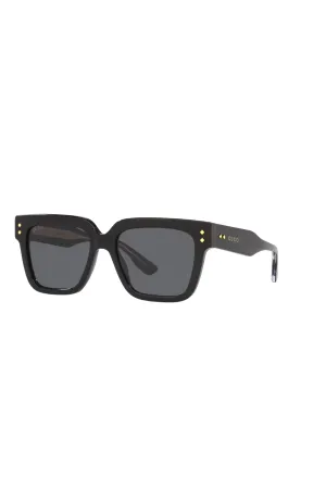 Gucci GG1084S001 Black