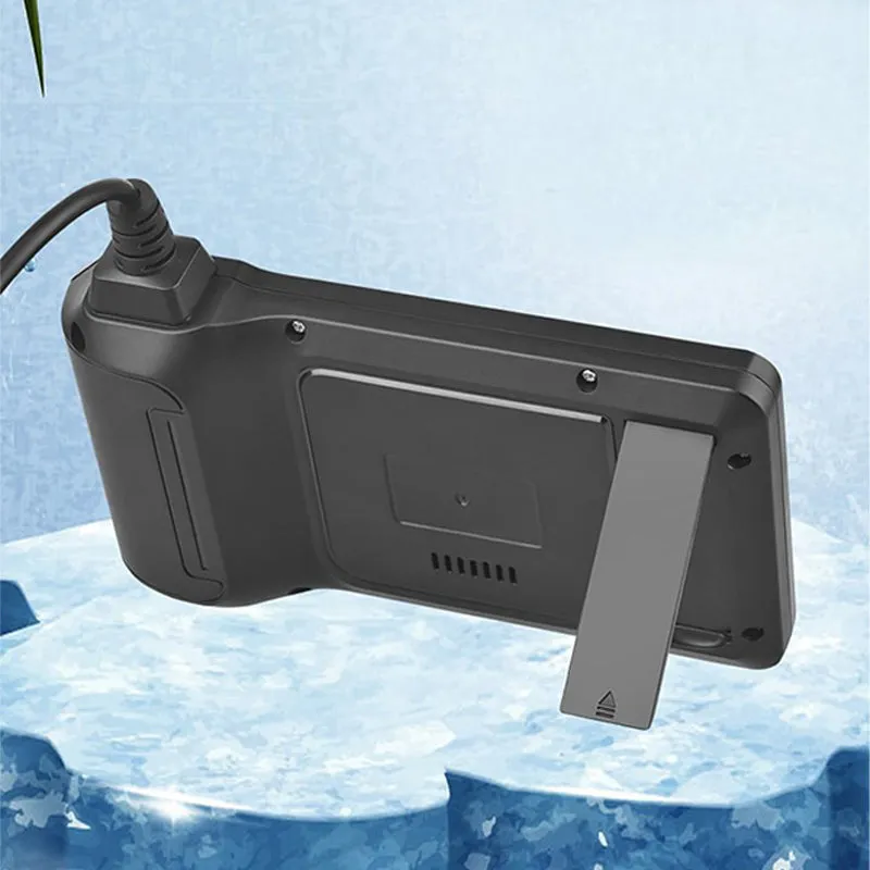 Hot Sale 40% OFF20MP Sensor Maintenance-Specific Endoscopes