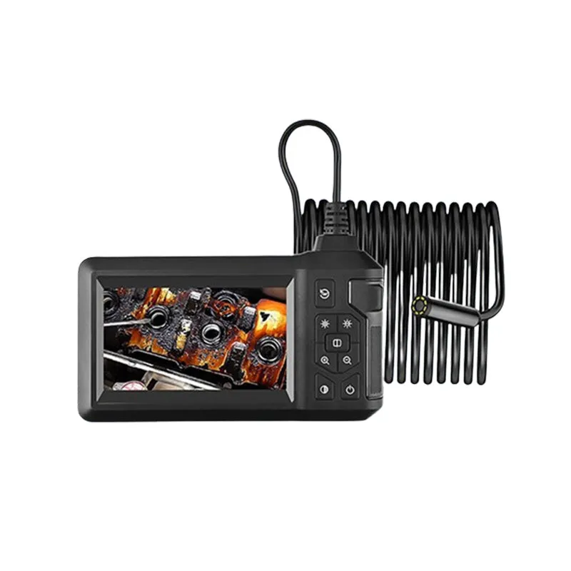 Hot Sale 40% OFF20MP Sensor Maintenance-Specific Endoscopes