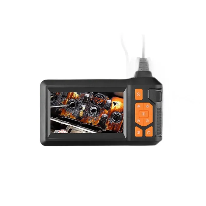 Hot Sale 40% OFF20MP Sensor Maintenance-Specific Endoscopes