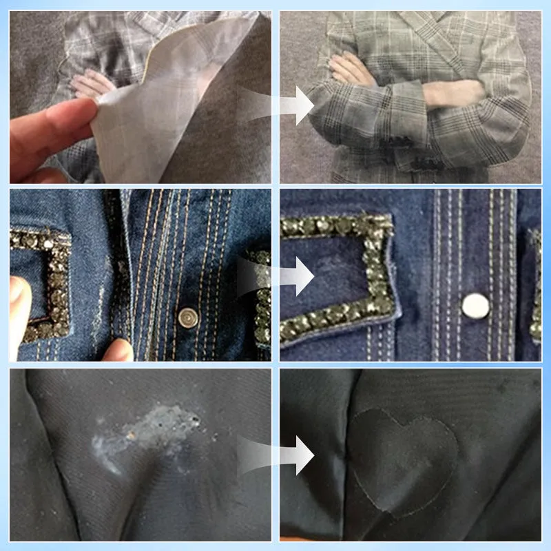 Hot sale Fabric waterproof glue