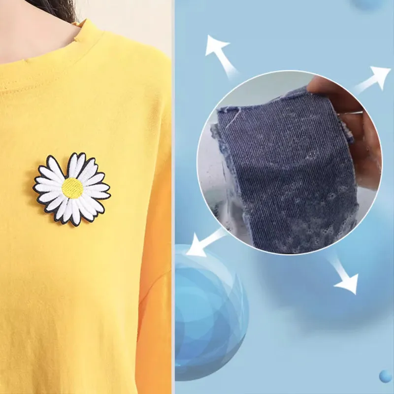 Hot sale Fabric waterproof glue