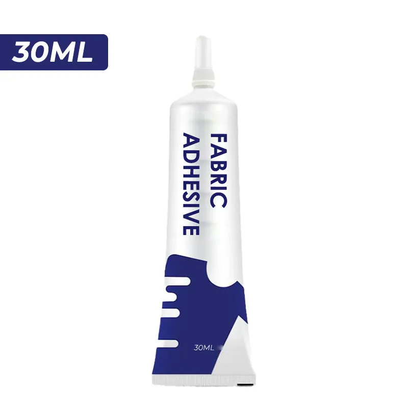 Hot sale Fabric waterproof glue