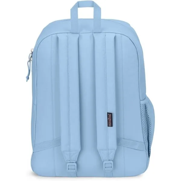 Jansport Lodo Pack Blue Dusk Backpack [WS]