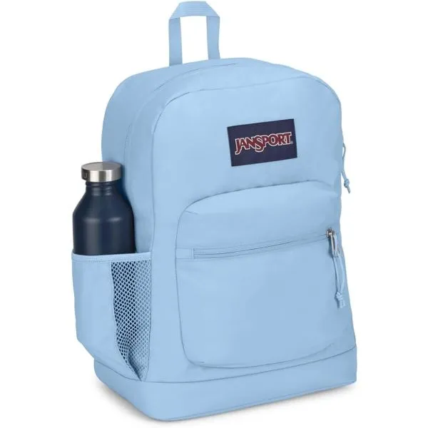 Jansport Lodo Pack Blue Dusk Backpack [WS]