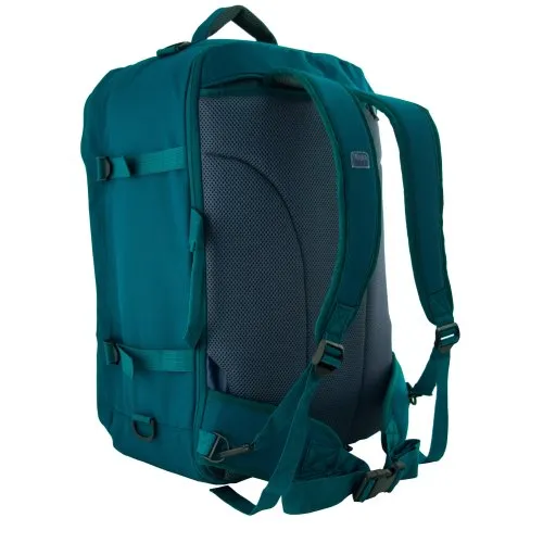 Lite Gear Travel Pack LG-43XX