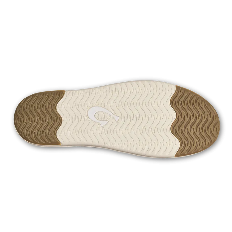MEN'S OLUKAI KAKAHA SLIP ON | FOX / FOX