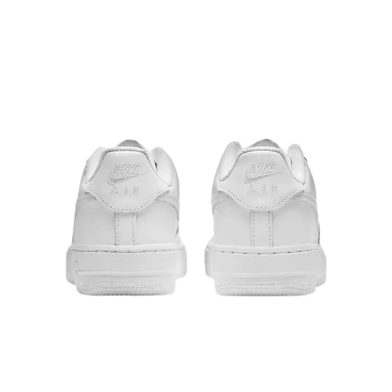 Nike Air Force 1 LE (Grade School)