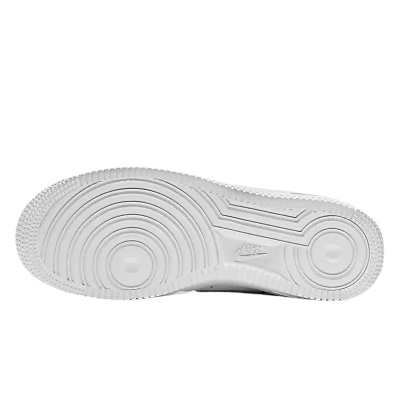 Nike Air Force 1 LE (Grade School)