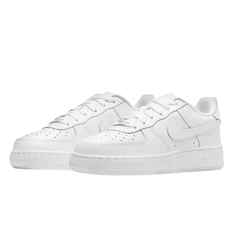 Nike Air Force 1 LE (Grade School)