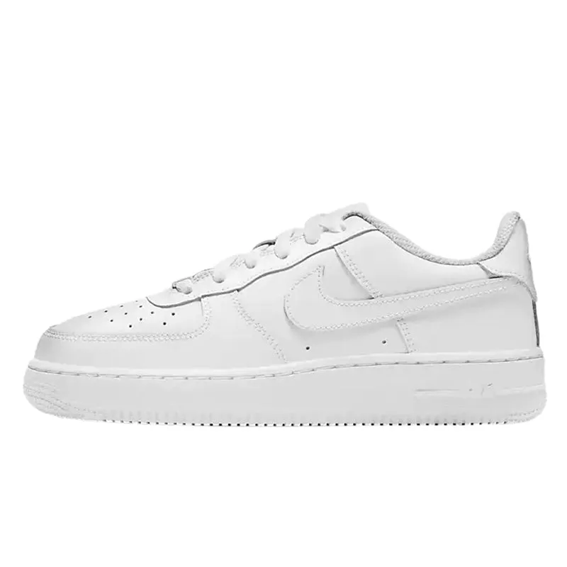 Nike Air Force 1 LE (Grade School)