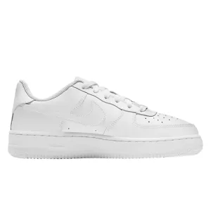 Nike Air Force 1 LE (Grade School)