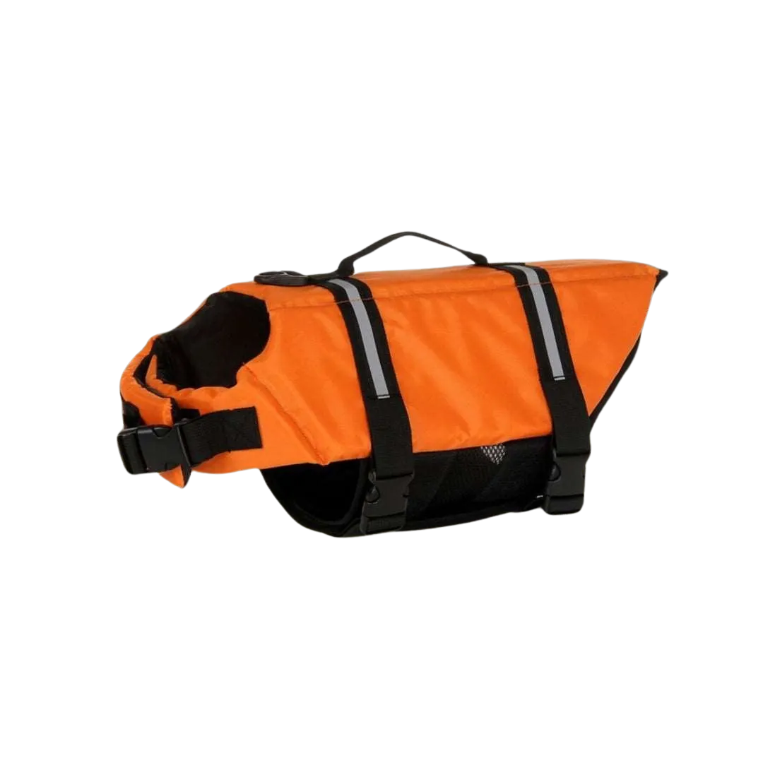Pondmaster Lifejacket Harness